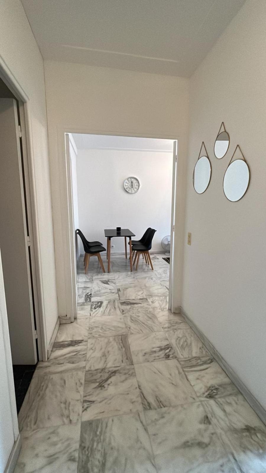 Orangers Apartment Nice Luaran gambar